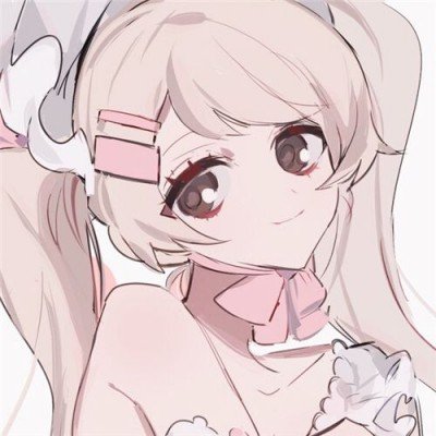 伴侣的共情比道理更治愈